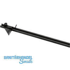 BLUM Lehrenstange 65.7590