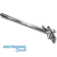 SIMPSON Spanngert BANSTR-B fr Windrispenbnder bis 40x2.0 mm