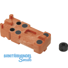 Blum Bohrlehre ZML.1090 fr Distanzpuffer