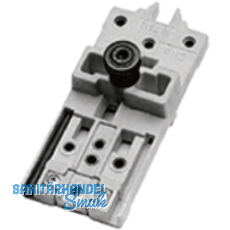 BLUM Lehrenkrper 65.7510.02