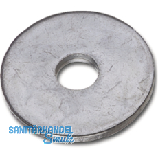 DIN1052 M24 verzinkt Scheibe für Holzkonstruktionen DIN1052 M24 verzinkt Scheibe für Holzkonstruktionen