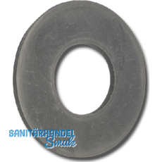 DIN2093 20 x10.2x0.8 Edelstahl 1.4310 Tellerfeder