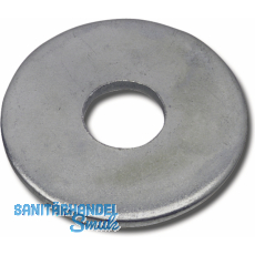 ISO7094 M16 feuerverzinkt Scheibe für Holzkonstruktionen (DIN 440R) ISO7094 M16 feuerverzinkt Scheibe für Holzkonstruktionen (DIN 440R)