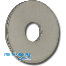 ISO7094 M12 Edelstahl A4 Scheibe für Holzkonstruktionen (DIN 440R) ISO7094 M12 Edelstahl A4 Scheibe für Holzkonstruktionen (DIN 440R)