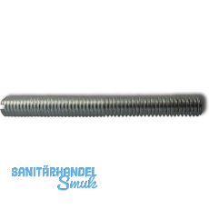 ISO4766 14H M12x60 verzinkt Gewindestift mit Schlitz und Kegelkuppe (DIN 551)