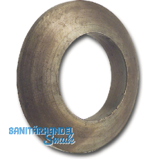 DIN6319C 8,4 blank Kugelscheibe