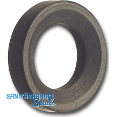 DIN6319D 14.2 blank Kegelpfanne