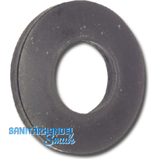 DIN6796 M24 Federstahl blank Spannscheibe für hochfeste Schraubverbindungen DIN6796 M24 Federstahl blank Spannscheibe für hochfeste Schraubverbindungen