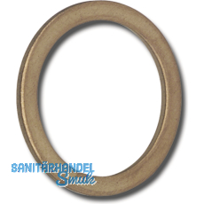 DIN7603A 26x32x2.0 Kupferdichtring