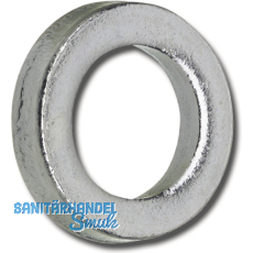 DIN7989-1 M10 verzinkt Scheibe für Stahlkonstruktionen DIN7989-1 M10 verzinkt Scheibe für Stahlkonstruktionen