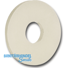 DIN34816 M 4 PA 6.6 Polyamid natur Scheibe (~ISO7093/DIN9021) DIN34816 M 4 PA 6.6 Polyamid natur Scheibe (~ISO7093/DIN9021)