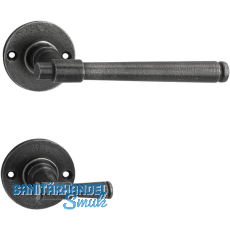 SCHRGHOFER Drckergt. KLAM - auf Ros. PZ, TS - 45, EAG.