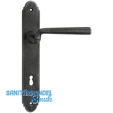 SCHRGHOFER Drckergt. NEUMARKT - auf LS BB, TS - 45, EAG.