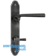 SCHRGHOFER Drckergt. NEUMARKT - auf LS PZ, ETS - 45, EAG.