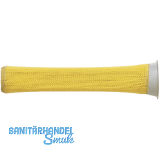 FISCHER FIS H 20x85 N Netzsiebhlse bauaufsichtlich Zugelassen in Verbindung FIS