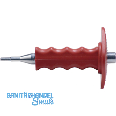 FISCHER EAW H 6 Plus Setzwerkzeug fr Einschlaganker