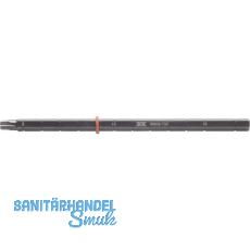 HECO-MMS-TC Setzwerkzeug T30x138