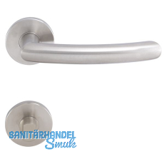 SOLIDO Drckergt. HELSINKI - auf Ros. BB, TS35 - 45, Edelstahl