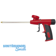 Dosierpistole Ergo (Schaumpistole)