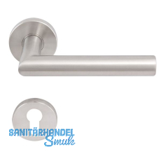 SOLIDO Drckergt. NORWEGEN - auf Ros. PZ, TS35 - 45, Edelstahl