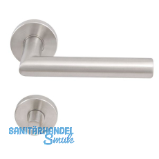 SOLIDO Drckergt. NORWEGEN - auf Ros. PZ, TS35 - 45, Edelstahl