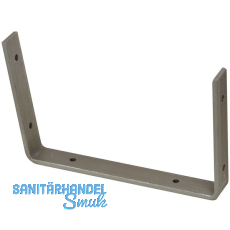 PITZL Blumenhalterung 39101.0000 ZiNiP beschichtet PITZL Blumenhalterung 39101.0000 ZiNiP beschichtet