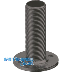 PITZL Oberteil 90931.0000 ZiNiP