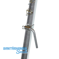 PITZL Hebel fr Wandsttze, 55650.2000