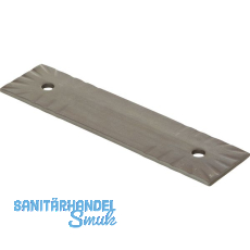 PITZL Zierverbinder 11017.0000 ZiNiP beschichtet