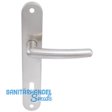 SOLIDO Drckergt. PRAG - auf LS BB, TS35 - 45, mattvernickelt