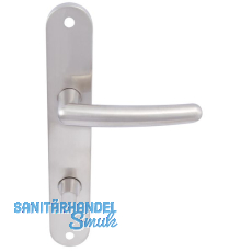 SOLIDO Drckergt. PRAG - auf LS WC, TS35 - 45, Re, messingfrbig PVD