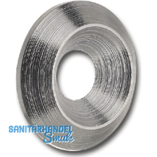 SPEED Holzbauscheibe 6 EFP beschichtet für Speed Holzbauschrauben Senkkopf SPEED Holzbauscheibe 6 EFP beschichtet für Speed Holzbauschrauben Senkkopf