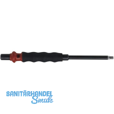 SFS Planus Einschlagwerkzeug 8 mm