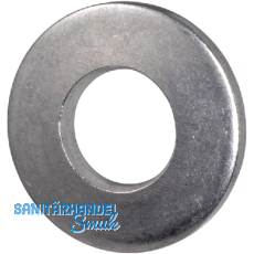 SN212745 M 6 6.4x14x0.8 Edelstahl 1.4310 Spannscheibe leichte Ausführung SN212745 M 6 6.4x14x0.8 Edelstahl 1.4310 Spannscheibe leichte Ausführung