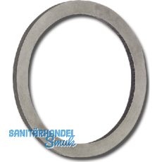 DIN 988 30x42x2.5 HRC44-49 blank Sttzscheibe