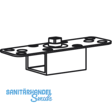 Drehlager fr G 96 GSR