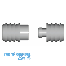 Druckknopfverbinder Upat, fr unsichtbare Verbindung von Holz-/Plattenteilen