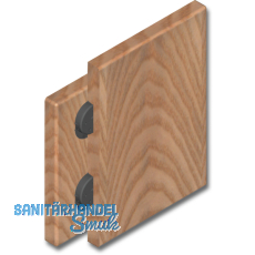 Einhngeverb. KORFU, fix, Zugfest.50KG, Einb. T 10, Einb.-40, KS schw., 1GT=2ST