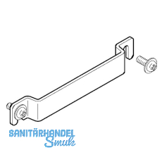 HAWA Multifild 30 Falttrenverbindungsstck