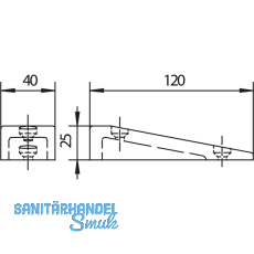 Andruckstcke HELM 355