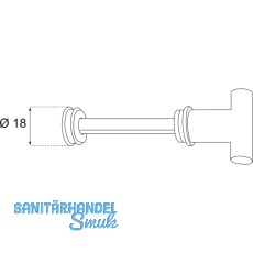 HRTNAGL Drckergt. IMST - auf LS PZ88, TS - 50, VSP.