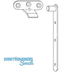 Ladenauflauf Rustico f. anliegende Lden, (14356)