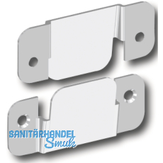 SECOTEC Mbelverbinder 105X12X48 mm verzinkt SB-1 PE