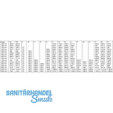 ACCURIDE 9301 Kugelkfigfhrung - Vollauszug, 213 kg, Schienenlnge 863, 6 mm