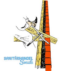 SIMPSON Spanngert BANSTR-B fr Windrispenbnder bis 40x2.0 mm