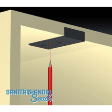 Cinetto PS06 Bohrlehre