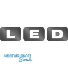 LED-Strip Reel MECCANO-156 16,9W/m 3000K warmwei IP20 5m Rolle