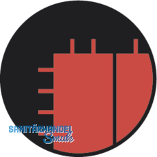 TYROLIT Diamant-Nassschnitttrennscheibe Premium*** FSC 350 x 3.2/12 mm