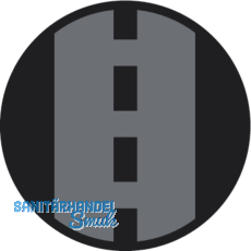 TYROLIT Diamant-Nassschnitttrennscheibe Premium*** FSA 450 x 3.6/9 mm