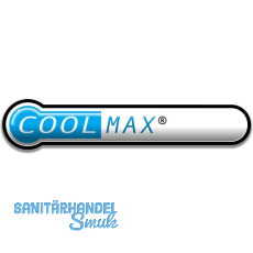 COFRA Socken Top Winter Fb. anthrazit Gr.39-41 / S